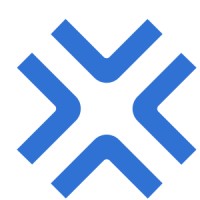 TechAssembly.Co