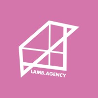 Lamb Agency