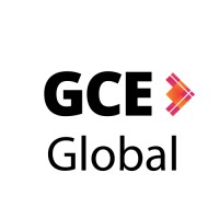 GCE