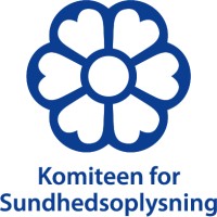 Komiteen for Sundhedsoplysning