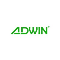 Adwin Batteries