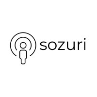 Sozuri