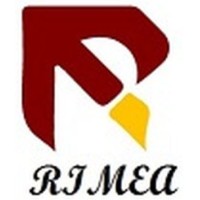 Records and Information Management East Africa Limited
