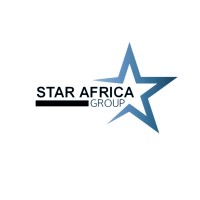 Star Africa Group