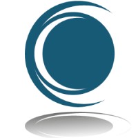 Cabinet Raherijaona - CONEX