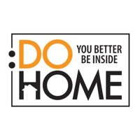 Dohome