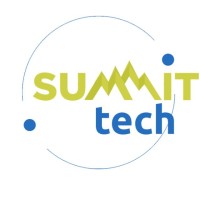 SUMMITTECH LTD