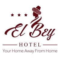 Hôtel El Bey
