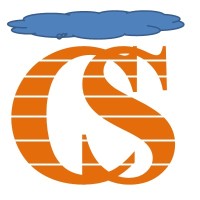 Cybersoft Plc, Ethiopia