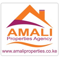 Amali Properties Agency
