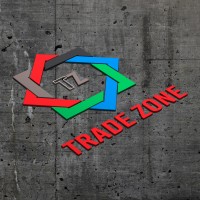 Trade Zone Zambia Ltd