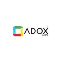 Adox Global Pvt Ltd