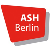 Alice Salomon Hochschule Berlin