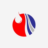 المقرن للبترول | Almogran Petroleum