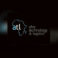 Afro Technology and Logistics Limited
