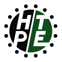 Hi-Tech Pressure Engineering