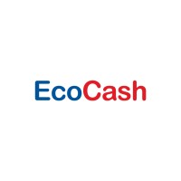 EcoCash