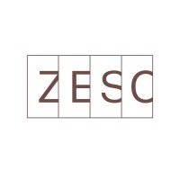 ZESO Architects