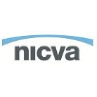 NICVA (Northern Ireland Council for Voluntary Action)