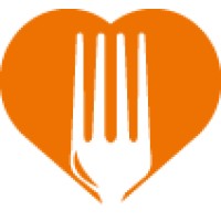 Food Banks Netherlands Foundation