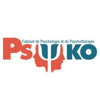 Cabinet PSYKO