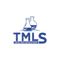 Total Med-Lab Solutions Limited