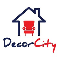 Decor City Nigeria
