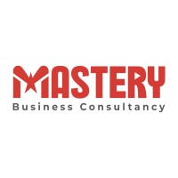 Mastery Business Consultancy
