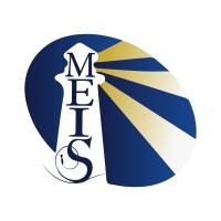 Manaret El-Eman International School