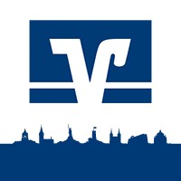 VerbundVolksbank OWL eG