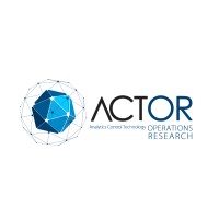 ACTOR
