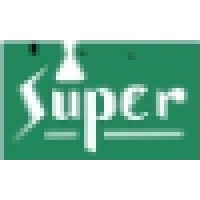 Super Scientific Works Pvt. Ltd