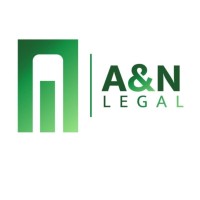 A&N Legal