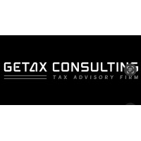 Getax-consulting