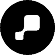 GABI Media Group