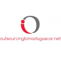 Outsourcing To Madagascar