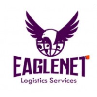Eaglenet Logistic Services Ltd