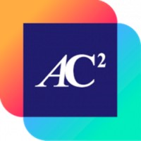 AC2 srl
