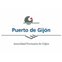 Puerto de Gijón