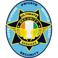 Ultimate Security Service - Côte d'Ivoire