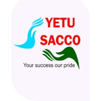 Yetu DT Sacco Limited