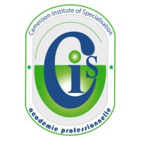 CIS