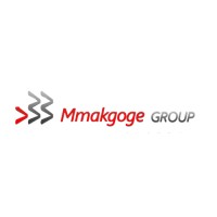 MMAKGOGE GROUP