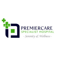 Premiercare Hospital Group