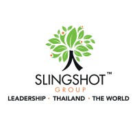 Slingshot Group (Thailand)