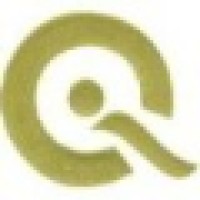 AiQ Capital Management Limited