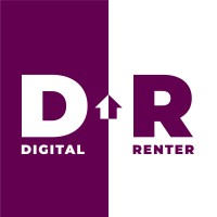 Digital Renter