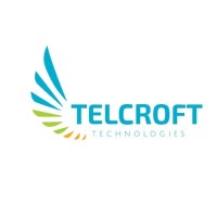 Telcroft Technologies