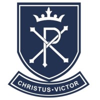 Christ's School, Ado-Ekiti