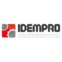 IDEMPRO SARL